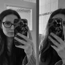 sinhronicitet avatar