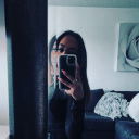 siniahrose1996 avatar