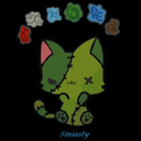 siniasty avatar