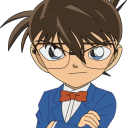 sinichikudo14 avatar