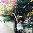 sinifininegi-blog avatar