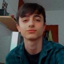 siniftakaldim avatar