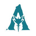 siniishabash02 avatar