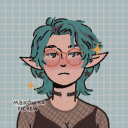 sininenkattiperkele avatar