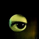 sininenpeikko avatar