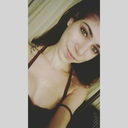 sininevery-city avatar