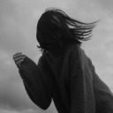 sinirli-sincap avatar