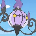 sinis-tea-party avatar