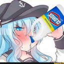 sinismynature avatar