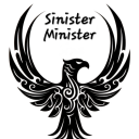 sinister--minister avatar