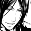 sinister-butler avatar