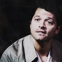 sinister-dean avatar