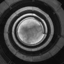 sinister-happenings avatar