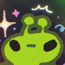 sinister-little-man avatar