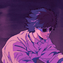 sinister-mastermind avatar