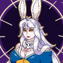 sinister-moonlight avatar