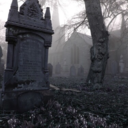 sinister-pleasures666 avatar