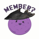 sinister-resonant-bell avatar