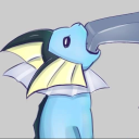 sinister-scourge avatar