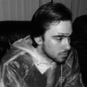 sinister-seventeen-blog avatar