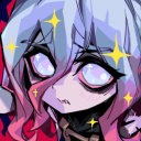 sinister-silver avatar