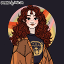 sinister-slug avatar