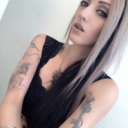 sinister-solace avatar