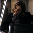 sinister-things avatar