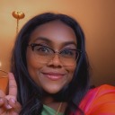 sinister-with-fire avatar