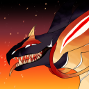 sinisteratrox avatar