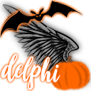 sinisteraugurey-archive avatar