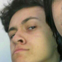 sinisterbasis avatar