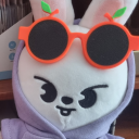 sinistercacophony avatar