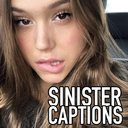 sinistercaptions-blog avatar