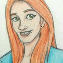 sinistercephalopod avatar