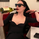 sinisterdelusions avatar