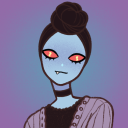 sinisterexaggerator avatar