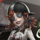 sinisterfishyfish avatar