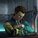 sinisterforest avatar