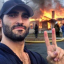 sinisterfruitsandevilgays avatar