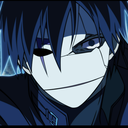 sinistergloom avatar