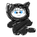 sinistergooseberries avatar