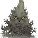 sinisterjelly avatar