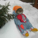 sinisterkid505 avatar