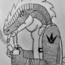 sinisterlizard avatar