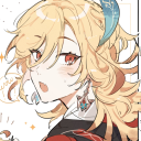 sinistermoonart avatar