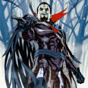 sinistermusings avatar