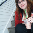 sinisterpurpose avatar