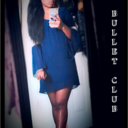 sinisterraeven avatar