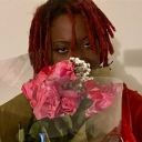 sinistersadfemme avatar